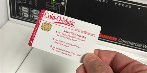 coin o matic smart card|coinamatic app.